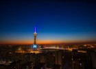 理解孩子畸形的成因，多因素交织下的健康挑战