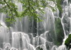 胎儿腹部发育畸形，原因探索与预防策略
