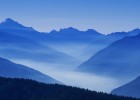 胎儿无脑回畸形，认识、影响与预防