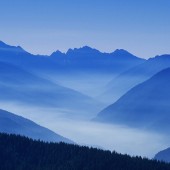 胎儿无脑回畸形，认识、影响与预防